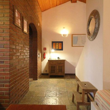 Apartamento Vizir Vila Nova de Milfontes Exterior photo