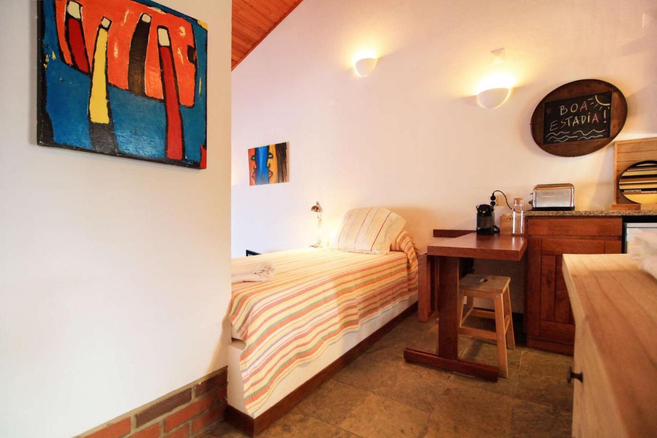 Apartamento Vizir Vila Nova de Milfontes Exterior photo